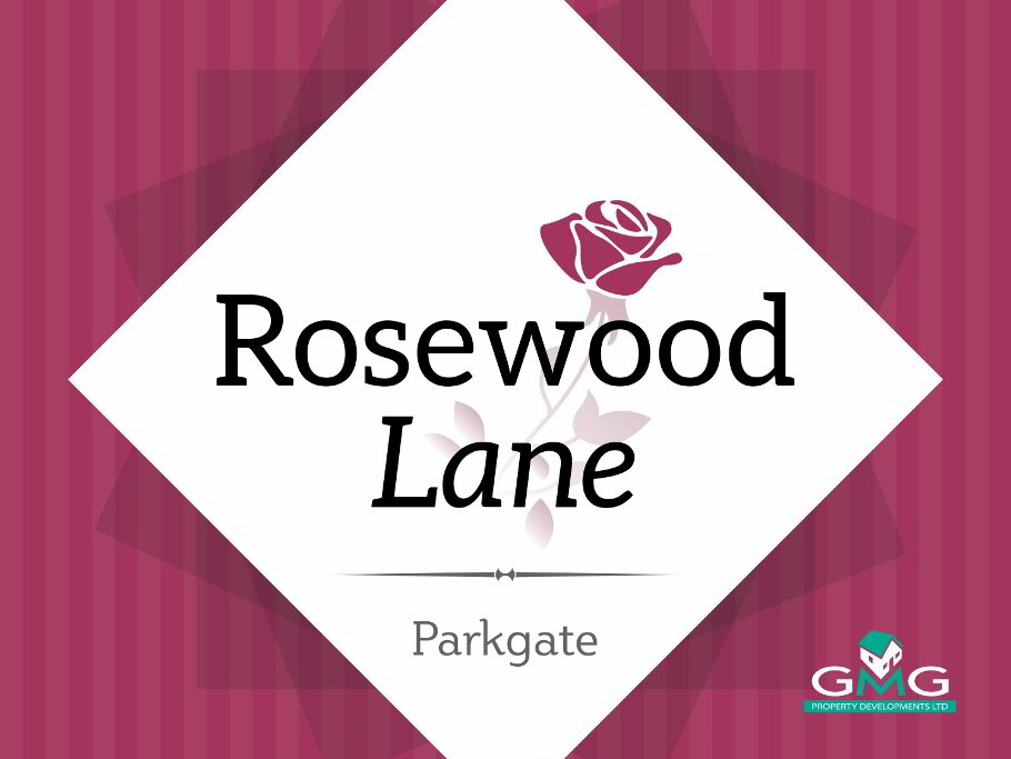 Photo 1 of Rosewood Lane, Parkgate