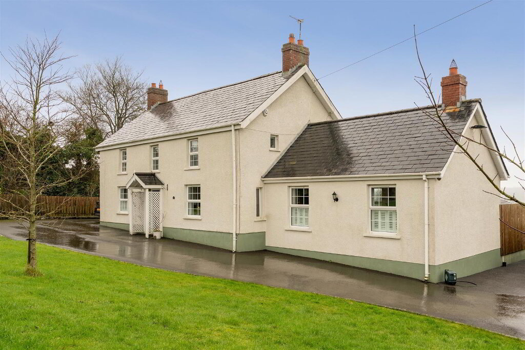 21 Kilmakee Road-2.jpg