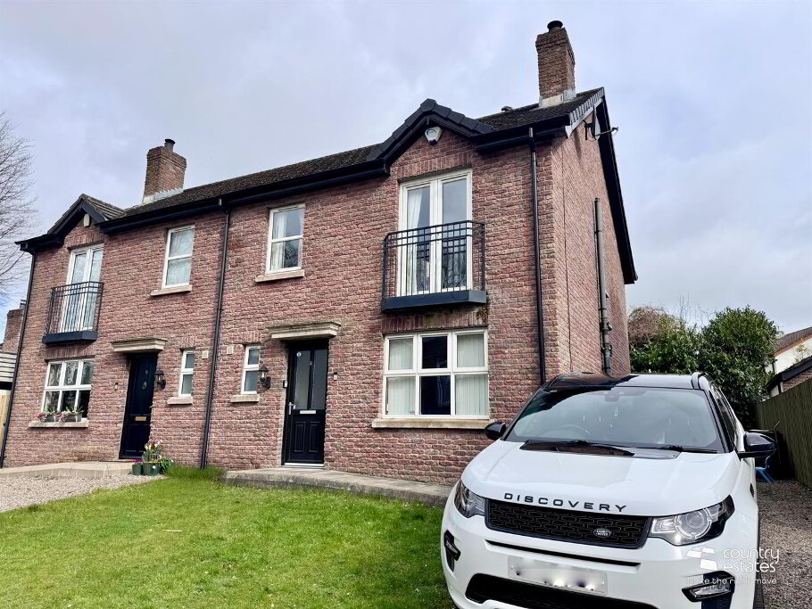 Photo 13-03-2026, 11 57 57-2.jpg