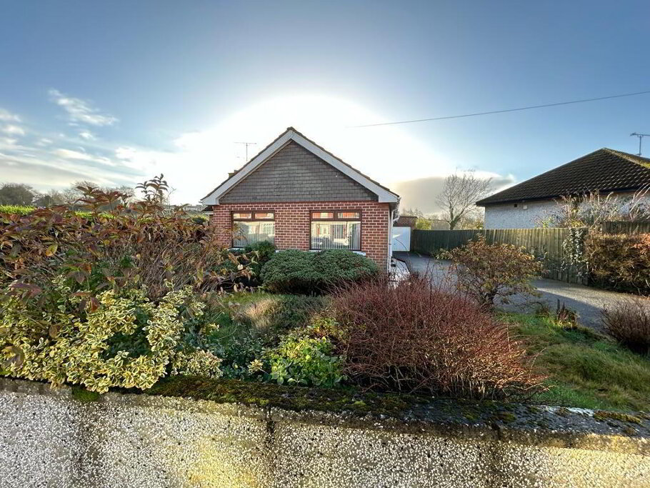 Estate Agent DerryLondonderryLimavadyColeraine Daniel Henry