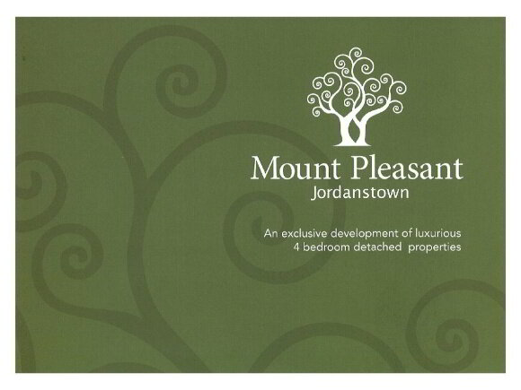Photo 1 of Mount Pleasant View, Jordanstown