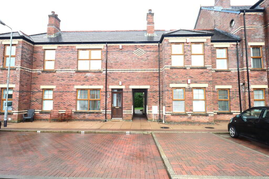 Photo 1 of 9 Clonvara, Jordanstown, Newtownabbey