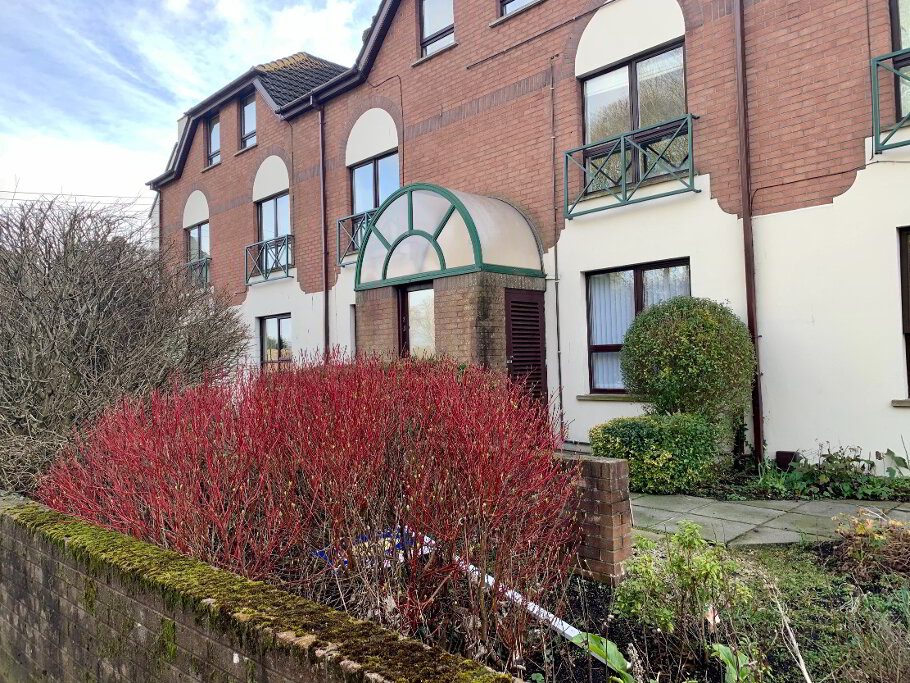 Photo 1 of 2 Thornleigh, Antrim Road, Templepatrick