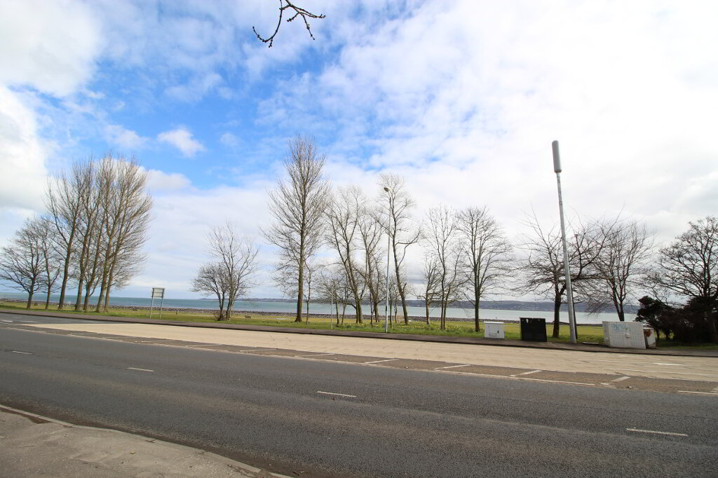 Photo 1 of 680 Shore Road, Jordanstown