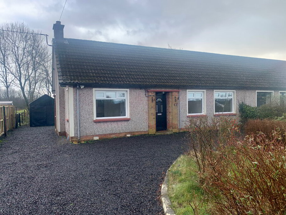 Photo 1 of 36 Printshop Road, Templepatrick