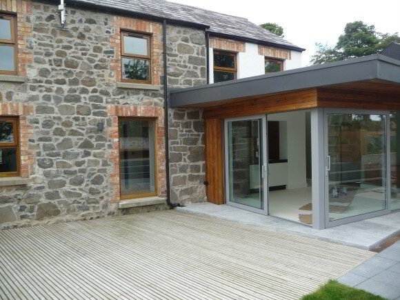 Photo 1 of 1 Dixons Corner, Doagh