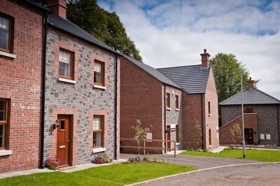 Photo 1 of The Brooks, Ballyclare