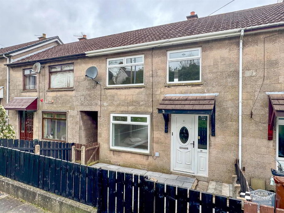 Photo 08-04-2026, 10 28 17.jpg