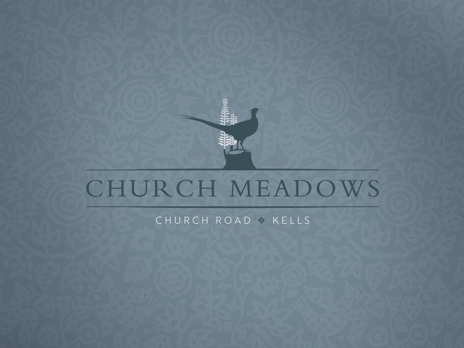 Photo 1 of Church Meadows, Kells