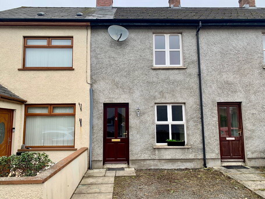 Photo 1 of 4 Lyle View Terrace, Doagh