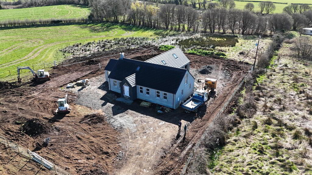 DJI_20250324111428_0010_D.JPG