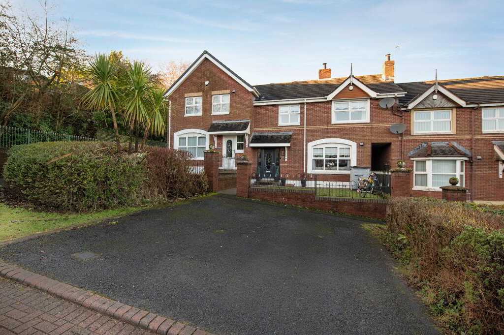 Photo 1 of 39 Mayfield Drive, Newtownabbey