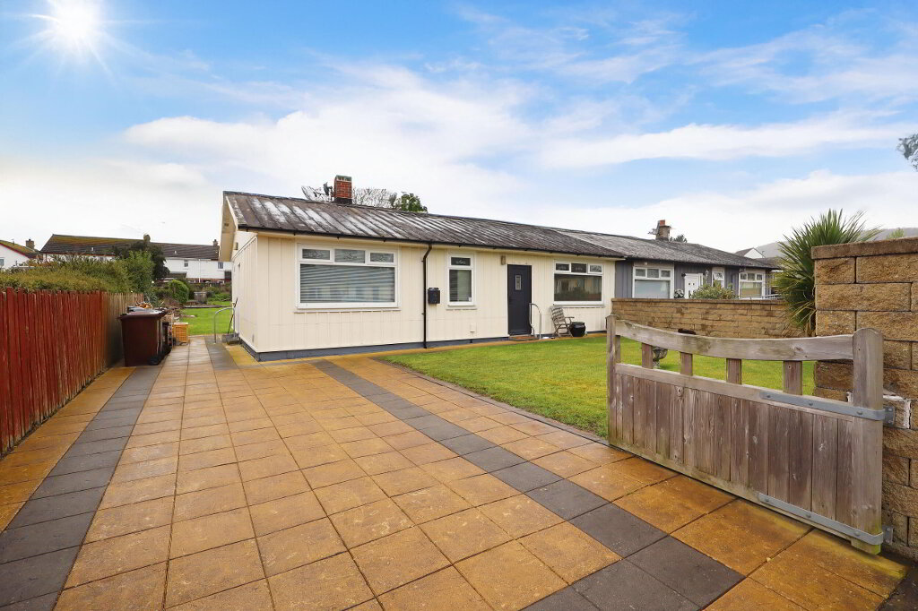 Photo 1 of 35 Abbeyville Park, Newtownabbey