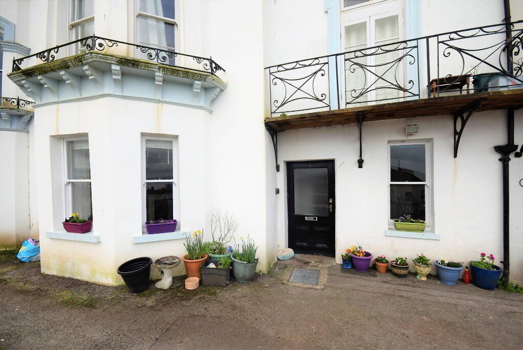 Photo 1 of Westward Ho, Bideford