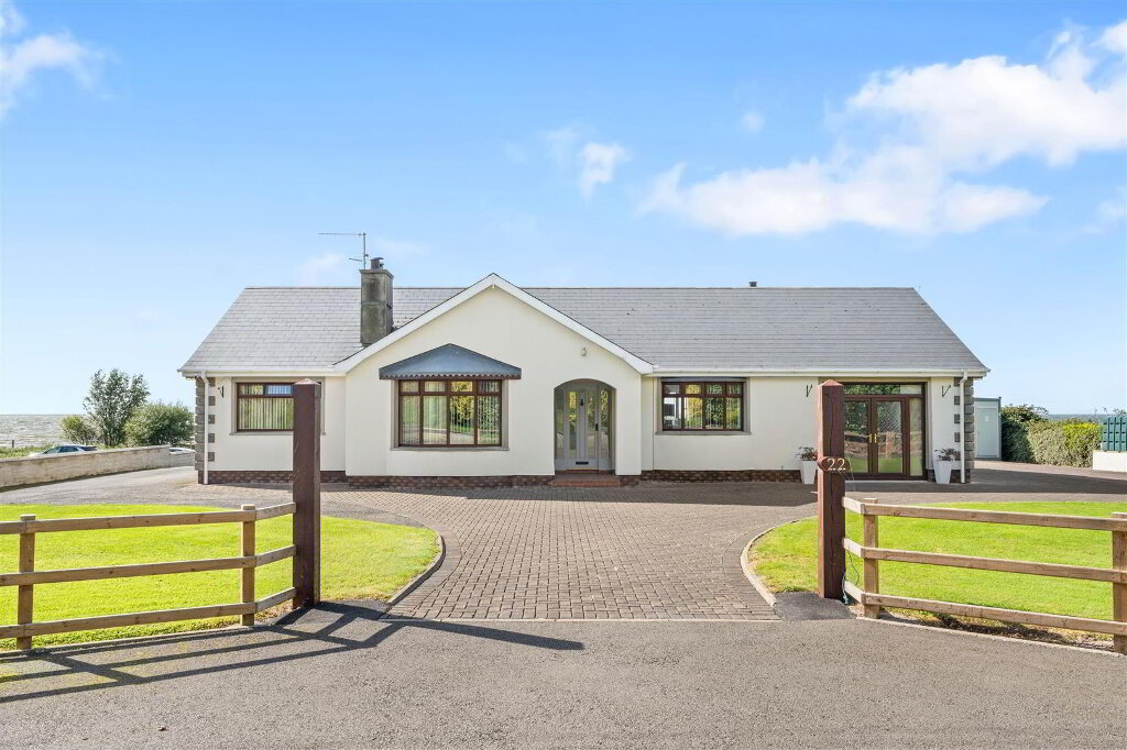22 Loughview Road-1.jpg