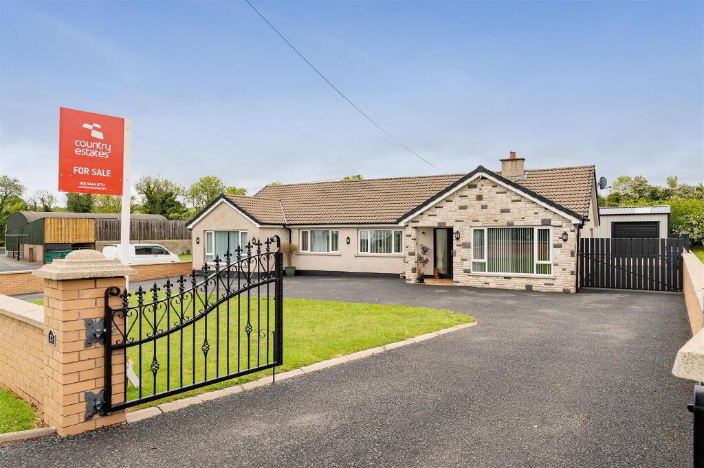 27 Thornhill Road-1.jpg