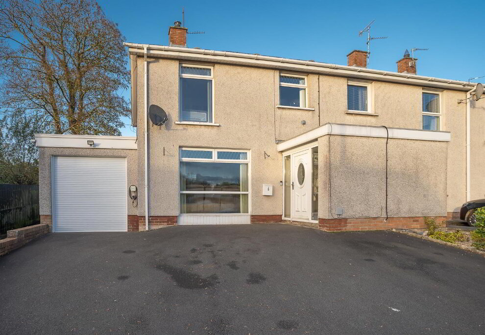 5, Glendarragh Park, Crumlin-2.JPG