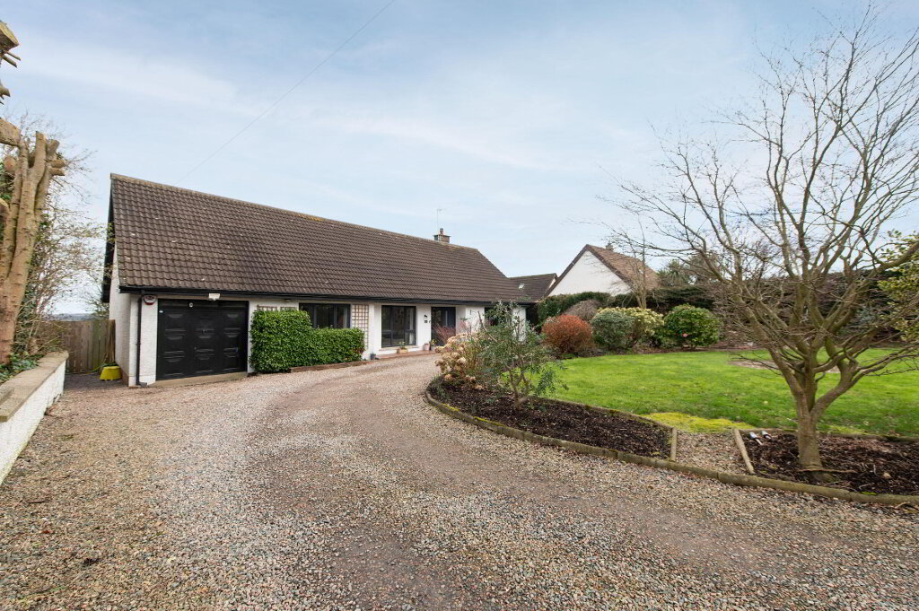 Photo 1 of 42 Oldstone Hill, Muckamore, Antrim