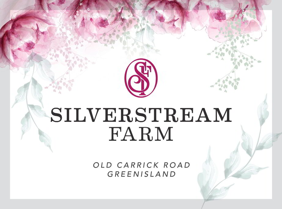 Photo 1 of Silverstream Farm, Greenisland
