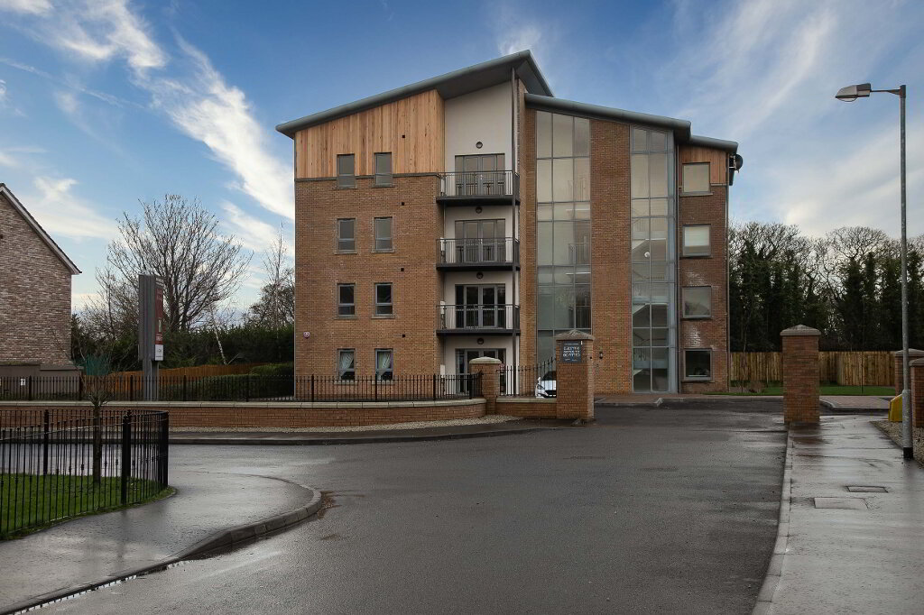 Photo 1 of The Rose Garden, Belfast BT17 9GY