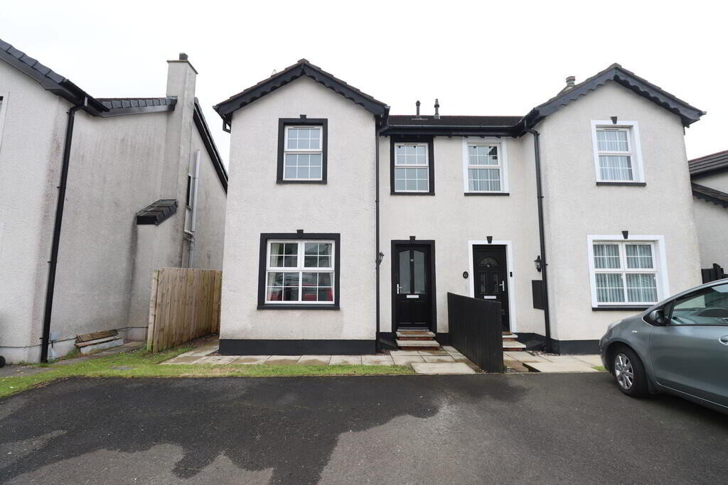 Photo 1 of 53 Braden Glen, Newtownabbey