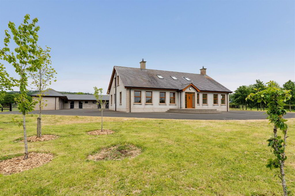 23a Burnside Road-2.jpg