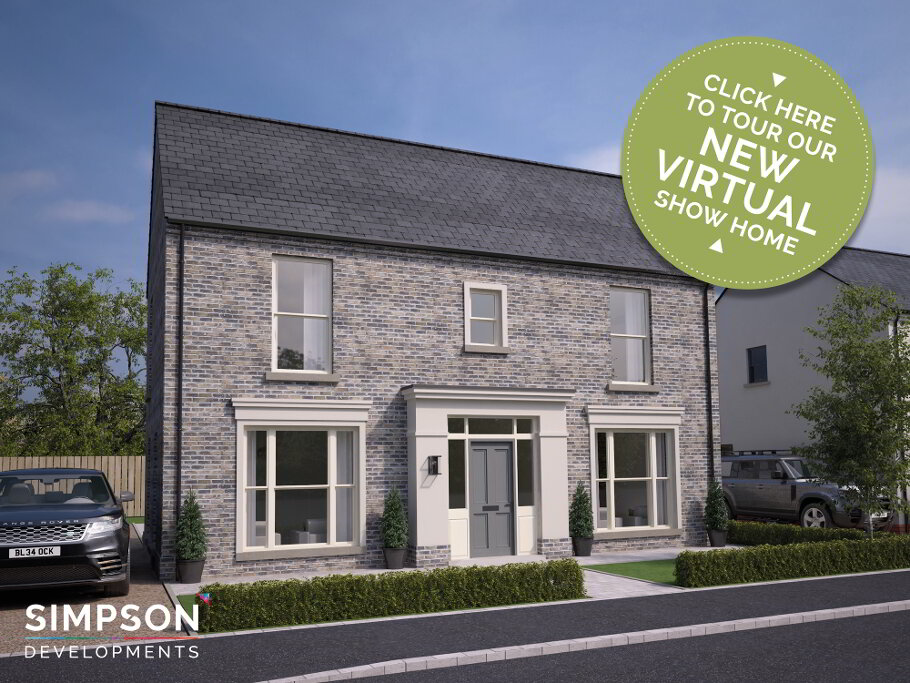 Photo 1 of The Fairley, Chichester Park, Antrim