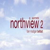 Photo 1 of Northview 2, Belfast