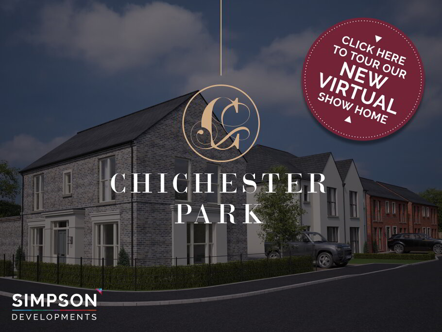 Photo 1 of Chichester Park, Antrim
