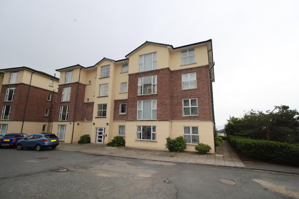 Photo 1 of 60 Northview, Newtownabbey