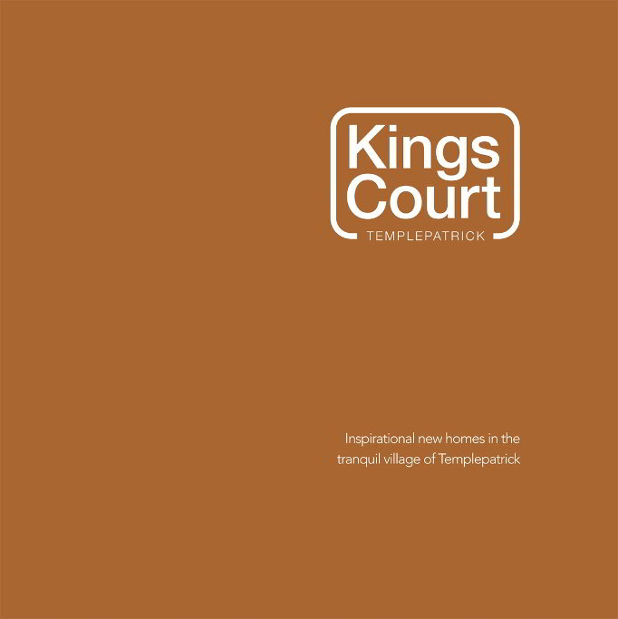 Photo 1 of Kings Court, Templepatrick