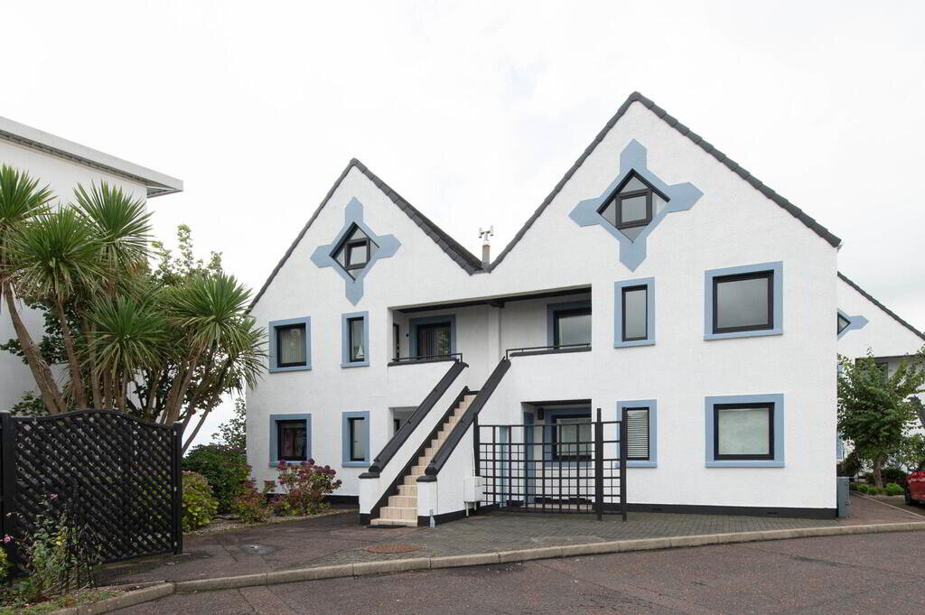 Photo 1 of 4 Seapoint, Belfast Road, Carrickfergus