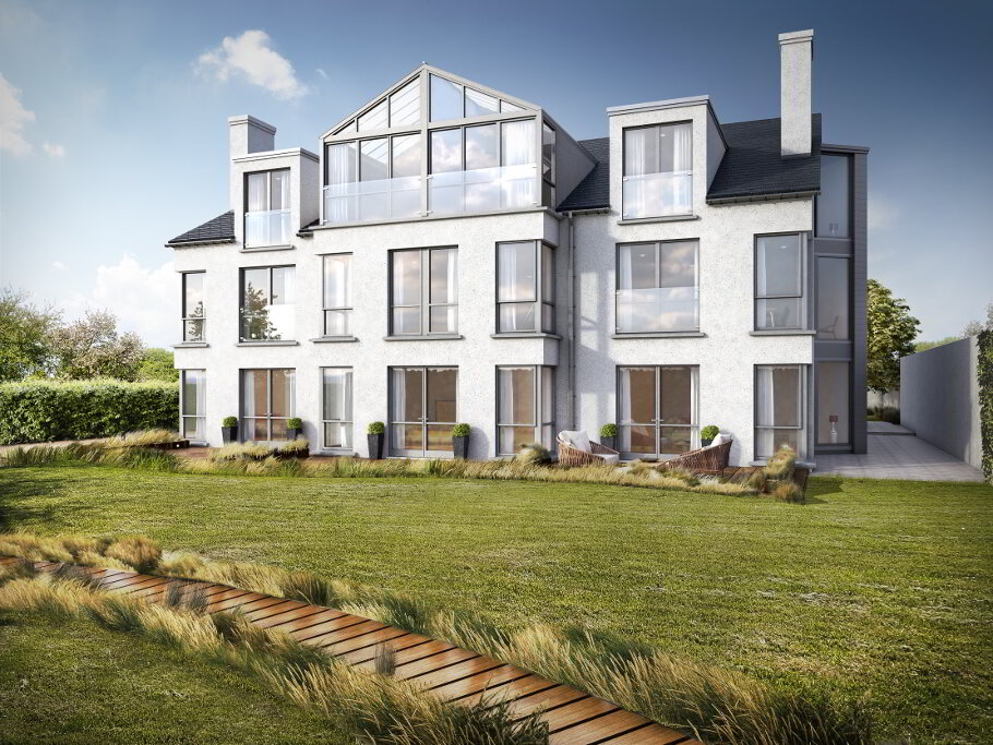 Photo 1 of Wavecrest, Jordanstown