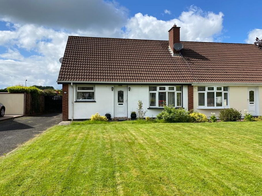 Page 3 Of Property For Sale