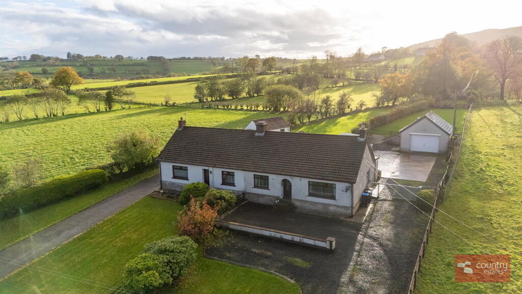 DJI_20250903171309_0186_D.jpg