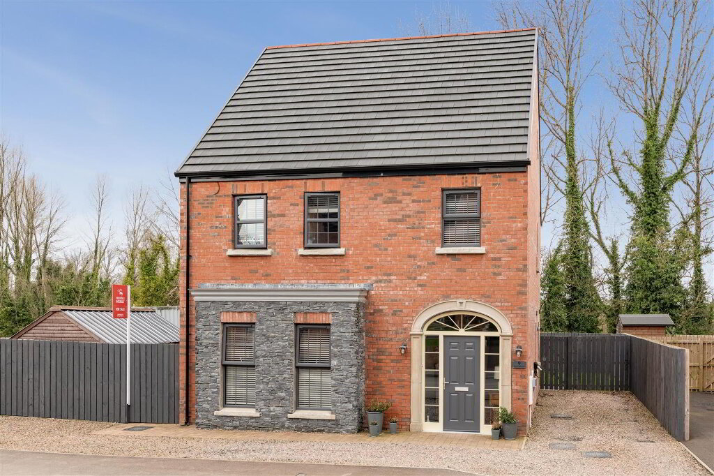 9 Kirbys Meadow-1.jpg