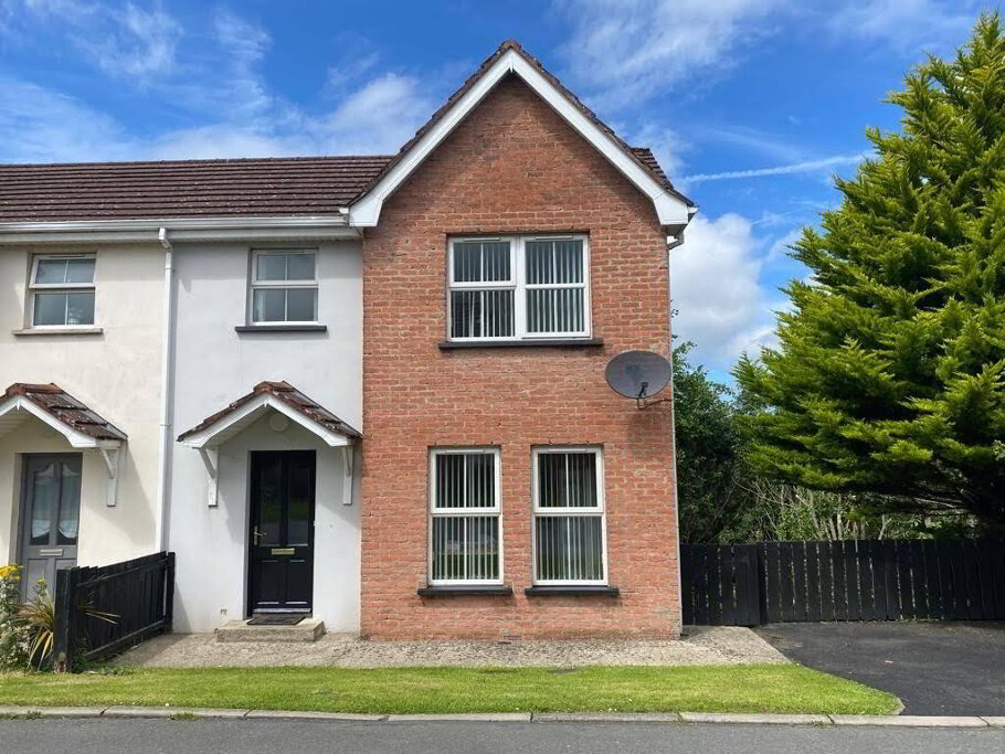 Estate Agent DerryLondonderryLimavadyColeraine Daniel Henry