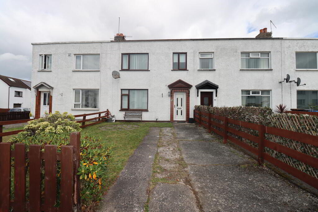 Photo 1 of 101 Princes Drive, Newtownabbey