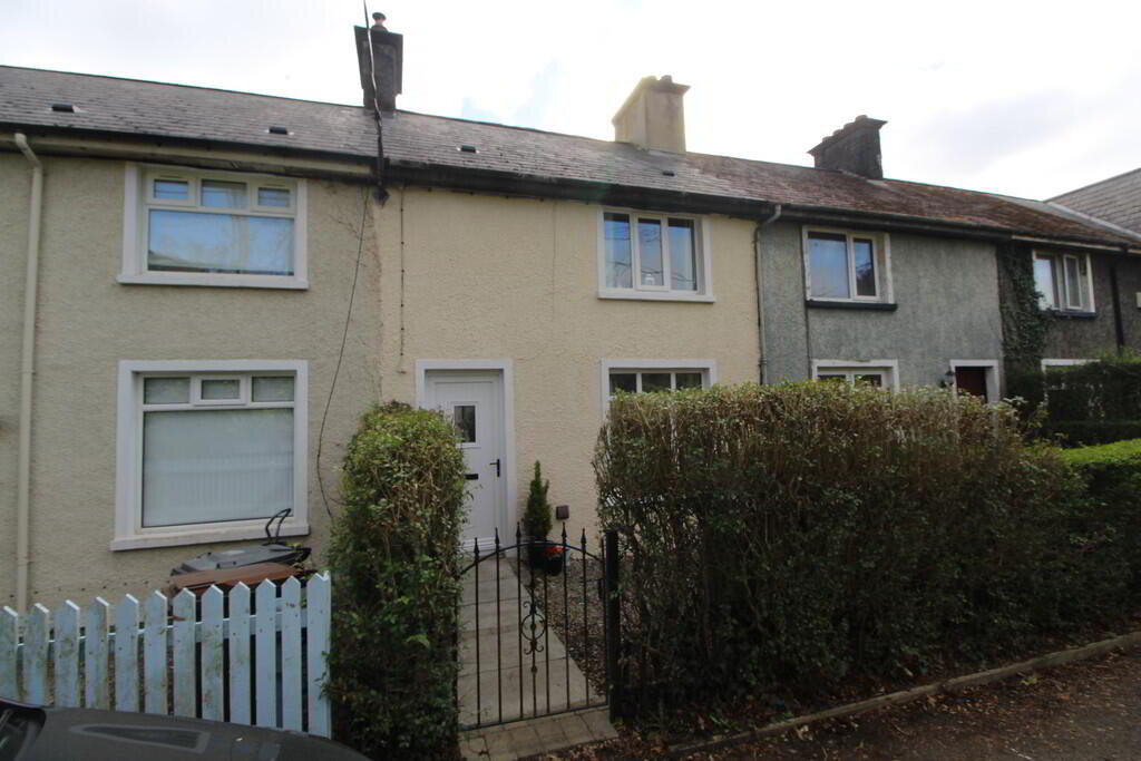 Photo 1 of 8 Sycamore Drive, Newtownabbey