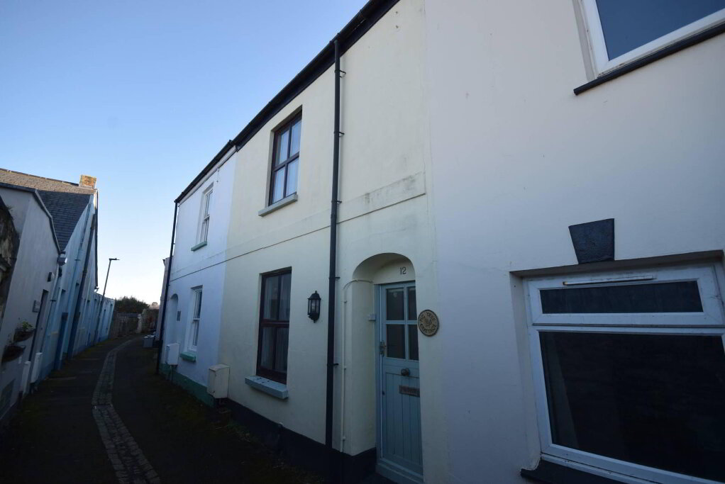 Photo 1 of Appledore, Bideford