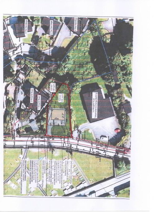 Site1.jpg