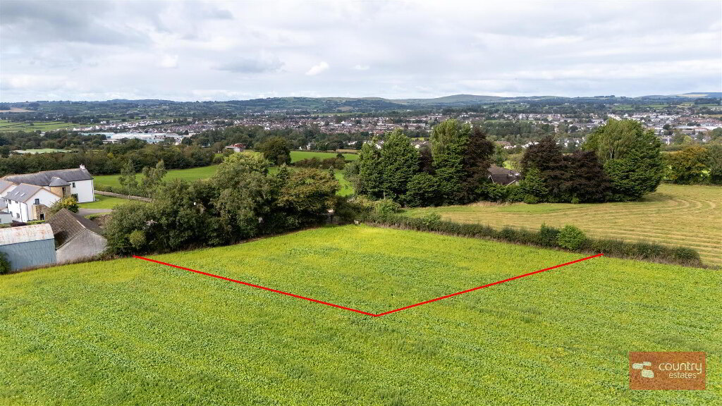 DJI_20250805131029_0051_D.png