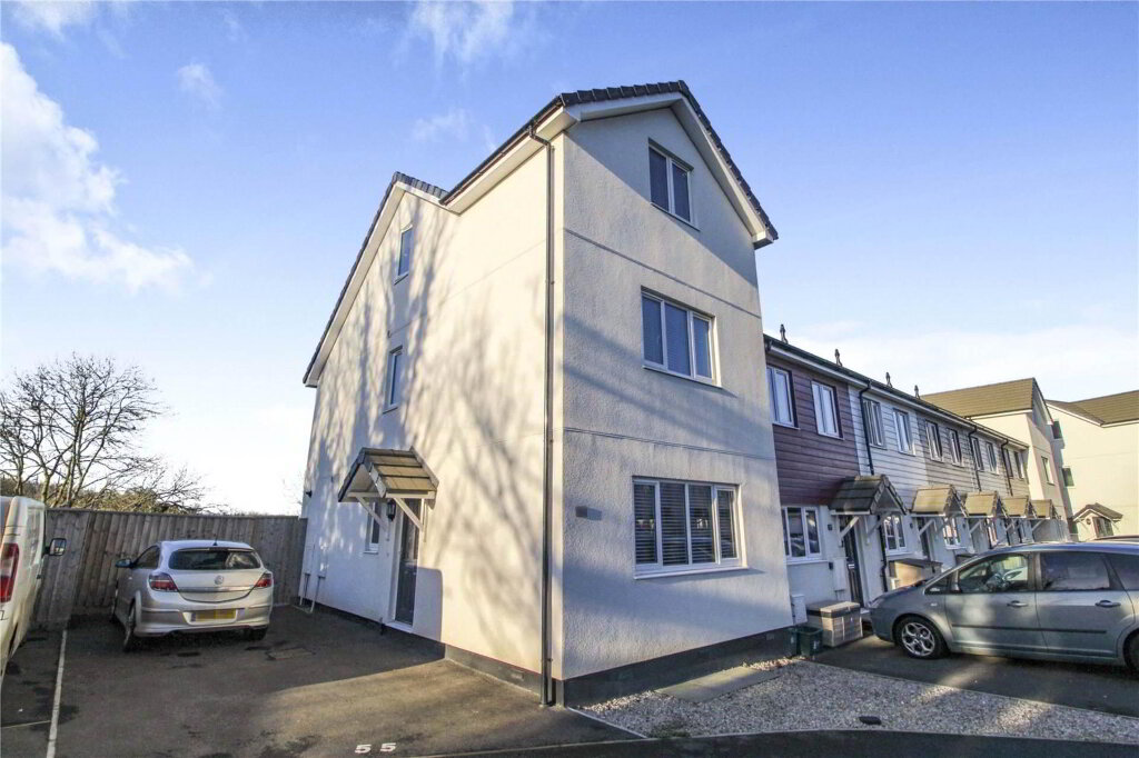 Photo 1 of Bideford