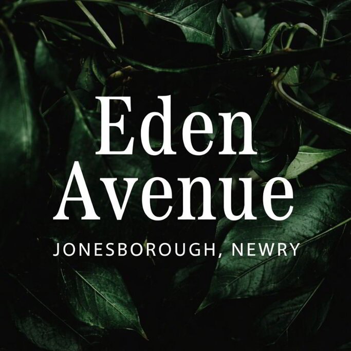 Photo 1 of Eden Avenue, Newry