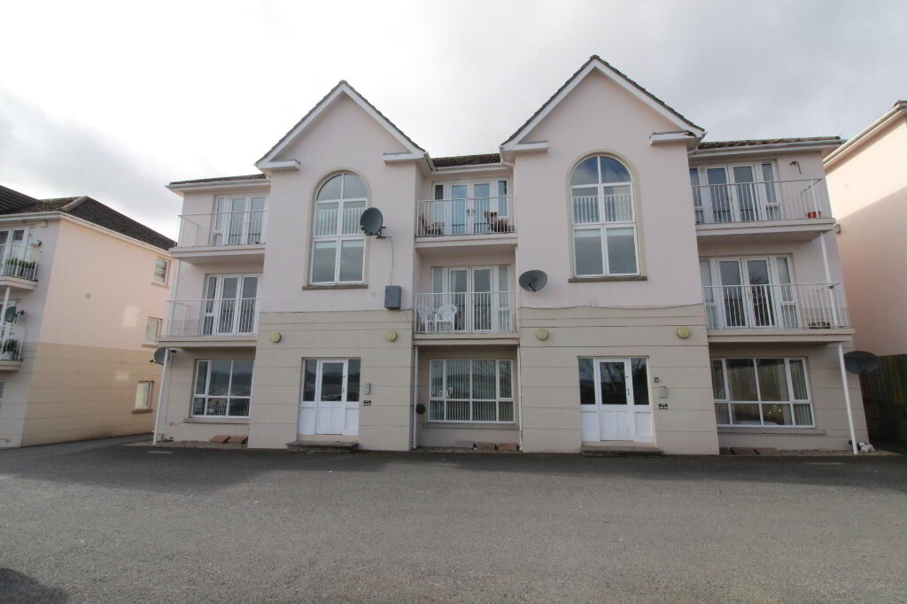 Photo 1 of 39 Bates Park, Greenisland, Carrickfergus