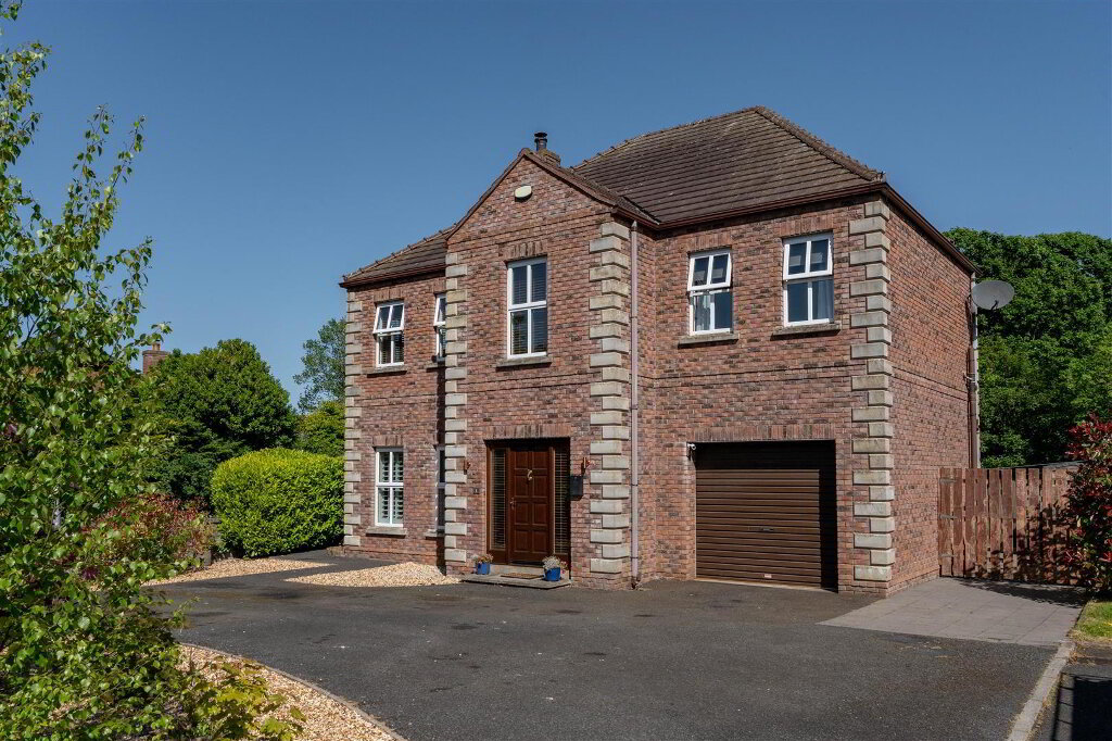 1 Fox Lodge-1.jpg