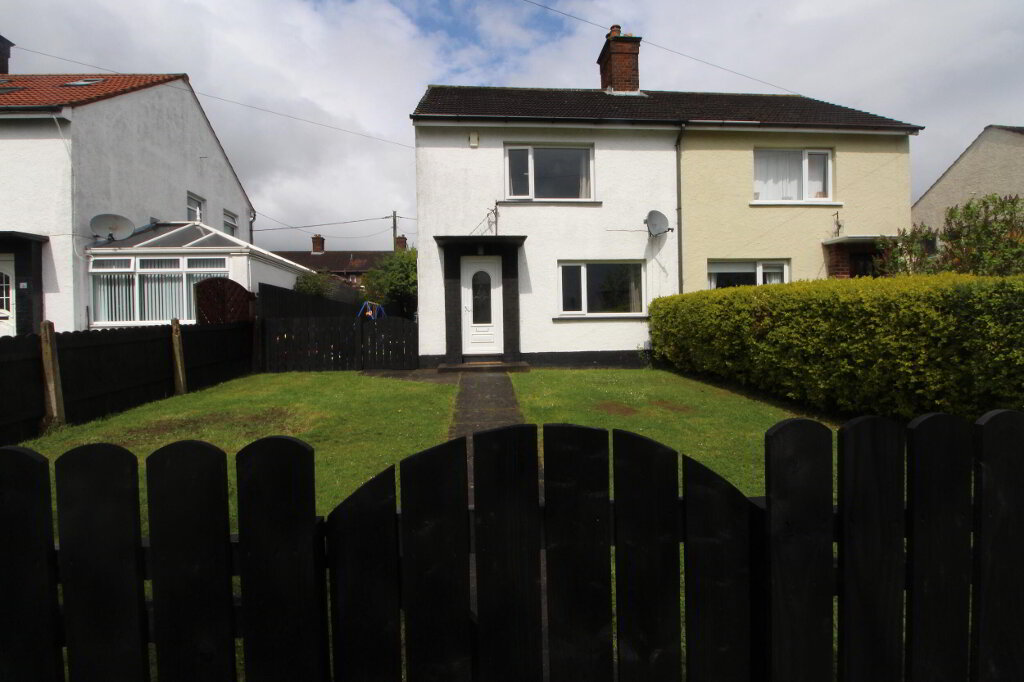 Photo 1 of 7 Jennings Drive, Newtownabbey