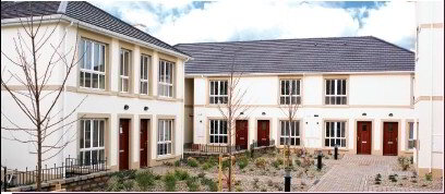 Townhouse