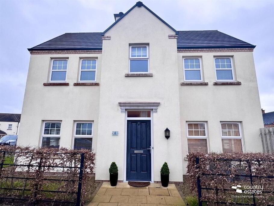 Photo 26-01-2026, 10 48 39-2.jpg