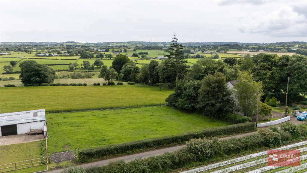 DJI_20250514140344_0788_D.jpg